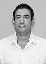Foto de EURIPEDES MOREIRA DA SILVA