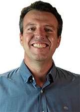 Foto de ANDERSON DE PAULA SILVA