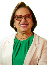 Foto de NICOLINA MARIA DA COSTA PEREIRA