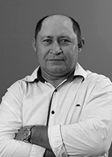 Foto de JOSÉ RONALDO RODRIGUES LIMA