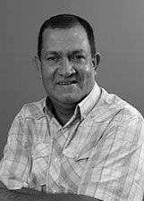 Foto de RENATO RIBEIRO DA SILVA