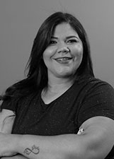 Foto de STEFANY SAMARA FERREIRA DA CRUZ