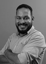 Foto de JOCIMAR ANTONIO DE JESUS