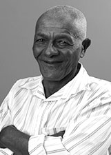 Foto de ADAIR ANTÔNIO DA CRUZ