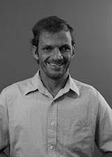 Foto de WELTON BASILIO DE OLIVEIRA