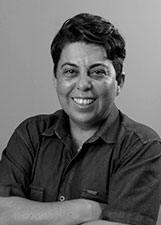 Foto de MARIA APARECIDA FIUZA SILVA