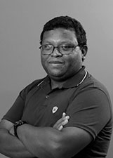 Foto de JOÃO DA SILVA CONCEIÇÃO
