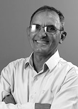 Foto de HERMINIO RODRIGUES