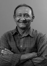 Foto de JOSÉ GOMES DE OLIVEIRA