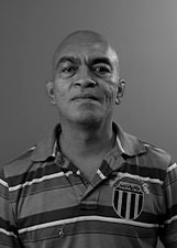 Foto de ADMILSON FERREIRA COSTA