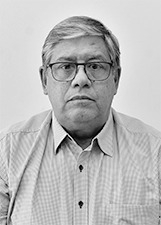 Foto de Antônio José Pereira