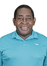 Foto de SEBASTIAO TOBIAS FELICIANO