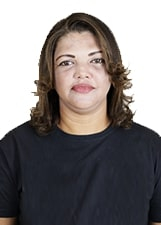 Foto de ADRIANA CAETANO BARBOSA