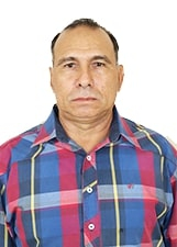 Foto de AILTON ALVES PIRES