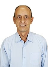 Foto de WELINGTON MENDONÇA DE SOUZA