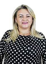 Foto de MARIA APARECIDA ARAUJO BARBOSA