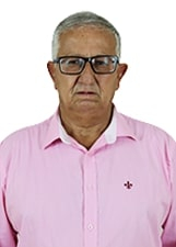 Foto de ALMIR MARTINS PEIXOTO