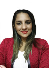 Foto de CINDY SILVA MARTINS