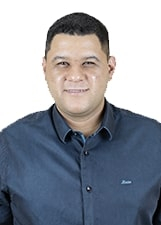 Foto de CLELVIO ROSA MOURA