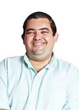 Foto de EDMILSON ALVES DE MOURA