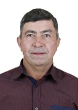 Foto de ELDES JOSE DOS REIS