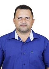 Foto de WESCLEY CARVALHO DE ARAUJO