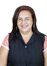 Foto de MARIA ABADIA ALVES DE SOUZA