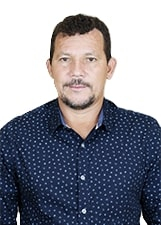 Foto de SEBASTIÃO PEREIRA DO NASCIMENTO