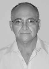 Foto de Luiz Carlos Inácio Ferreira