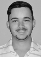 Foto de VICTOR HUGO FALCÃO