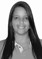 Foto de LUZENI DE OLIVEIRA CAMPOS
