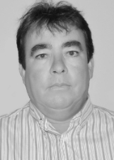 Foto de JOÃO BATISTA GOMES LIMA