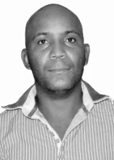 Foto de PEDRO ALVES BARBOSA