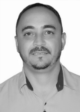 Foto de ROGERIO VIRGINIO MACHADO