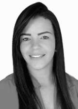 Foto de ELAINE LOPES DE ATAÍDES
