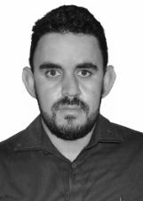 Foto de ROMÁRIO FELIX DA SILVA