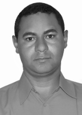 Foto de WELLITON PEREIRA BATISTA