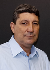 Foto de RUI BARBOSA ALVES DE MENDONÇA