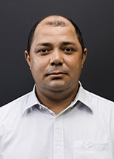 Foto de Jose Fernandes da Silva Neto