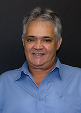 Foto de Jose Sebastião da Silveira