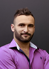 Foto de FÁBIO PIRES DE OLIVEIRA