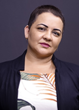 Foto de RIZEN MARTA DE ANDRADE ROSA