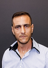 Foto de WAGTON PEREIRA DIAS