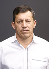 Foto de ATUALBER ALBERTO ALVES