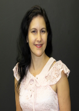 Foto de Eliene Fernandes Ribeiro Martins