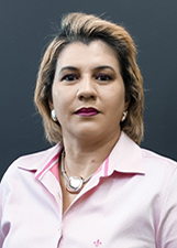 Foto de Silvania Agostinha da Silva Ferraz