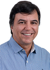 Foto de MANOEL ANTONIO DA SILVA BRANCO