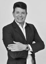 Foto de MARCOS DIVINO ROSA DA SILVA