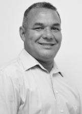 Foto de RICARDO JOSÉ GONÇALVES MARQUES