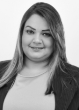 Foto de JAQUELINE JOSE DA SILVA